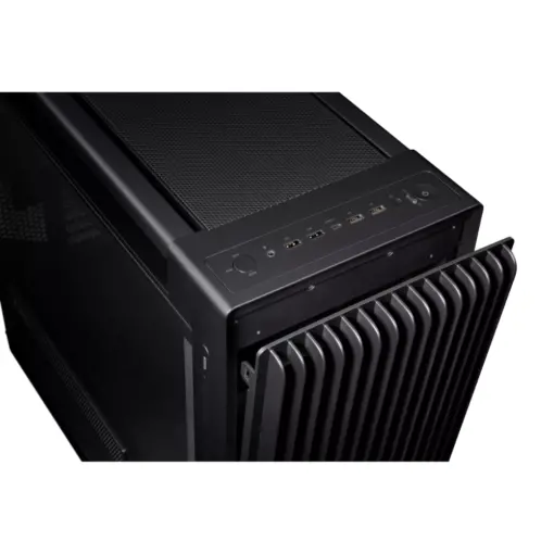 asus-proart-pa602-e-atx-computer-case