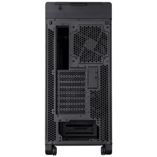 asus-proart-pa602-e-atx-computer-case