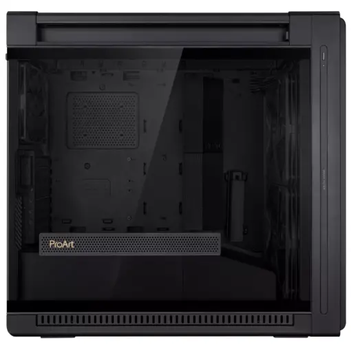 asus-proart-pa602-e-atx-computer-case