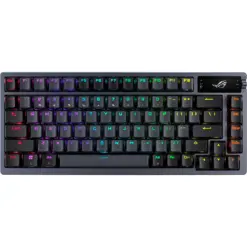 asus-rog-azoth-75-wireless-diy-custom-gaming-keyboard