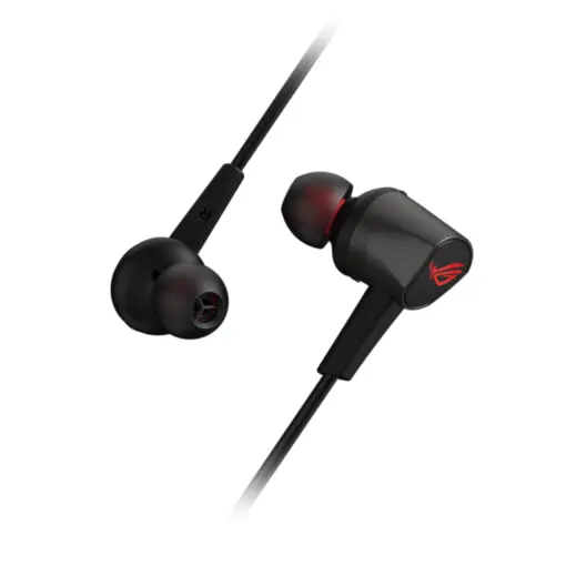 asus-rog-cetra-ii-core-in-ear-gaming-earbuds