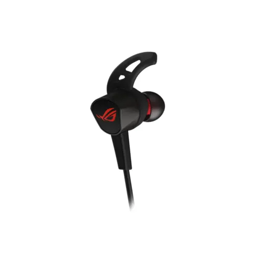 asus-rog-cetra-ii-core-in-ear-gaming-earbuds