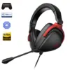 asus-rog-delta-s-core-wired-gaming-headset
