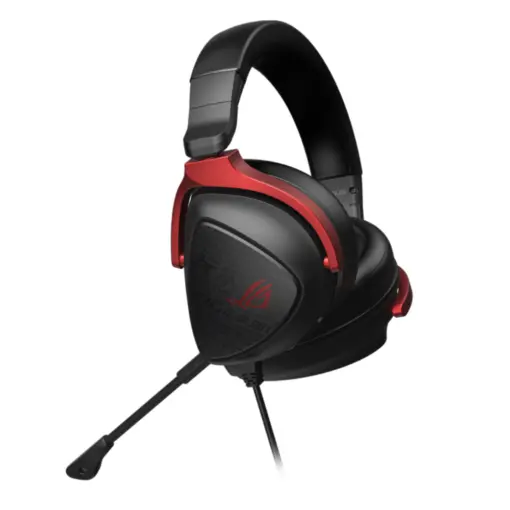 asus-rog-delta-s-core-wired-gaming-headset