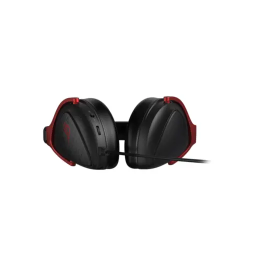 asus-rog-delta-s-core-wired-gaming-headset