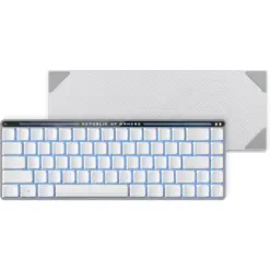 asus-rog-falchion-rx-low-profile-65-wireless-gaming-keyboard