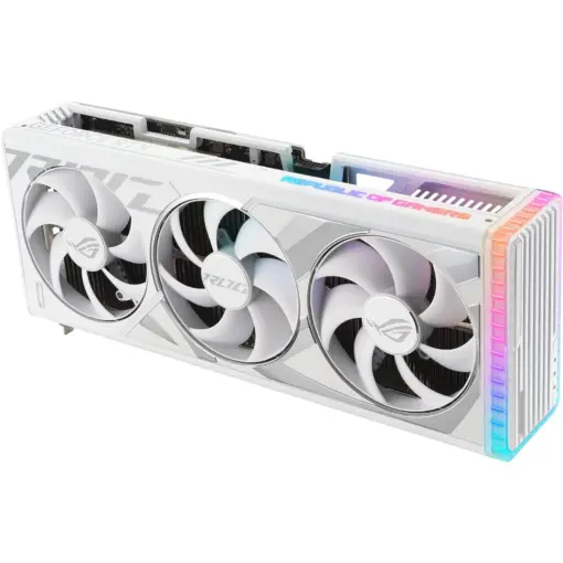 asus-rog-strix-geforce-rtx-4090-oc-white-edition-gaming-graphics-card