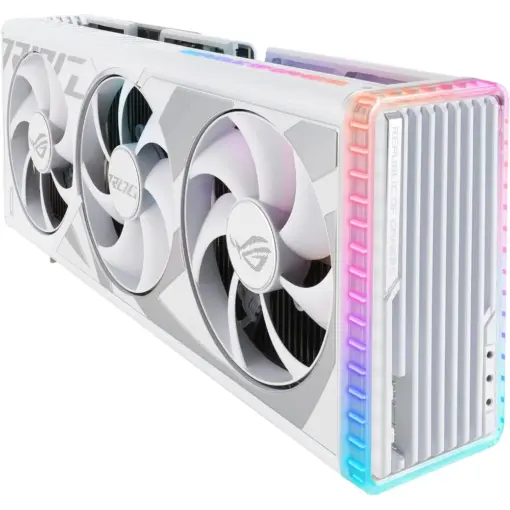 asus-rog-strix-geforce-rtx-4090-oc-white-edition-gaming-graphics-card