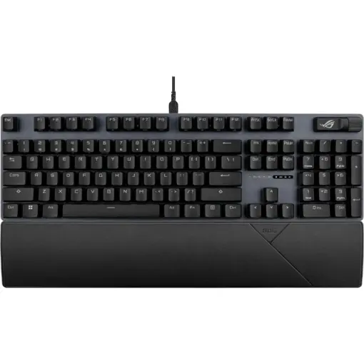 asus-rog-strix-xa11-scope-ii-gaming-keyboard