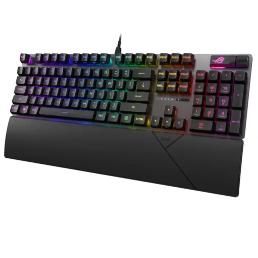 asus-rog-strix-xa12-scope-ii-rx-mech-gaming-keyboard