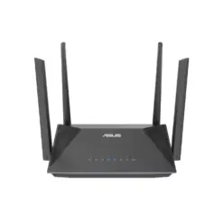 asus-rt-ax52u-ax1800-dual-band-wifi-6-extendable-router