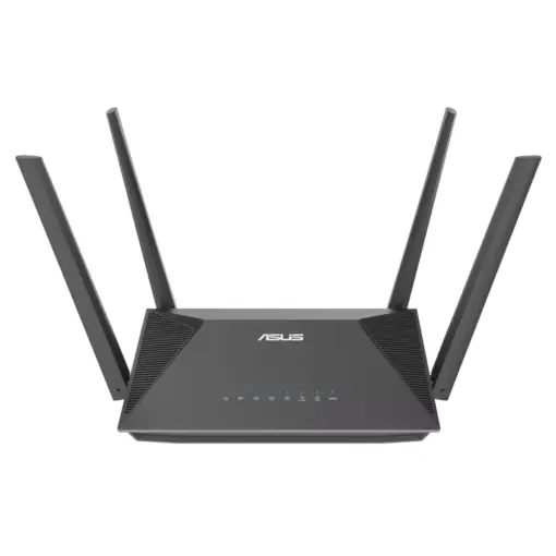 asus-rt-ax52u-ax1800-dual-band-wifi-6-extendable-router