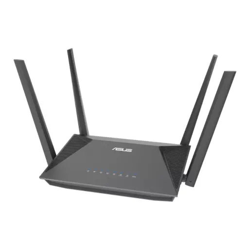 asus-rt-ax52u-ax1800-dual-band-wifi-6-extendable-router