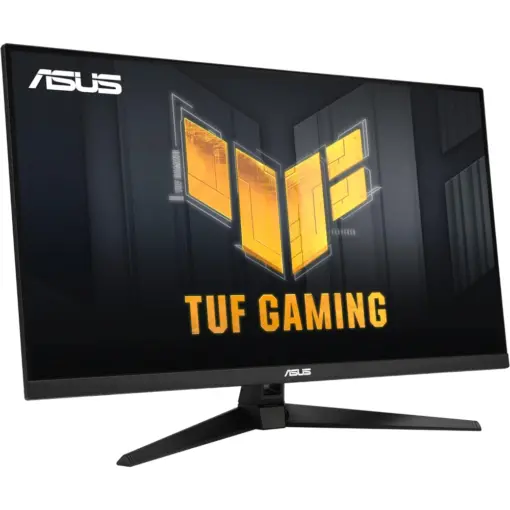 asus-tuf-gaming-vg32uqa1a-32-4k-hdr-gaming-monitor