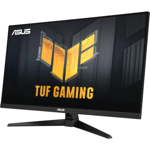 asus-tuf-gaming-vg32uqa1a-32-4k-hdr-gaming-monitor