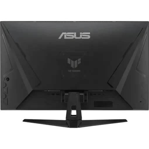 asus-tuf-gaming-vg32uqa1a-32-4k-hdr-gaming-monitor