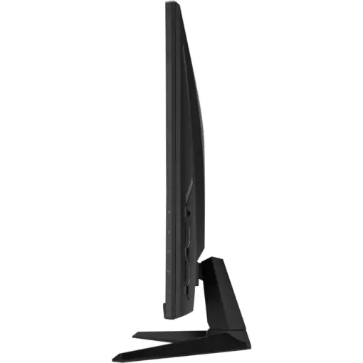 asus-tuf-gaming-vg32uqa1a-32-4k-hdr-gaming-monitor