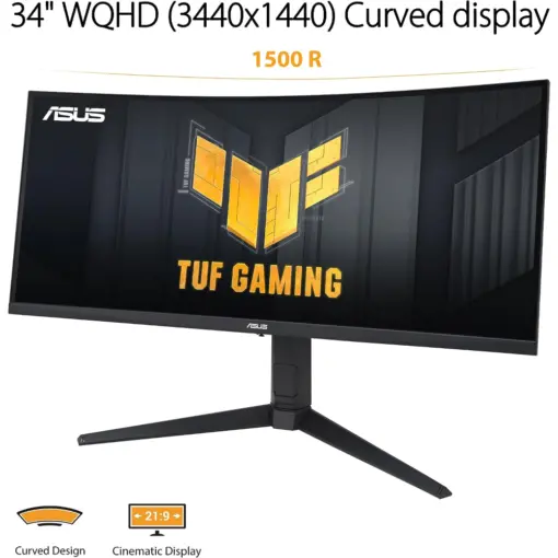 asus-tuf-gaming-vg34vql3a-34-1440p-1500r-curved-monitor