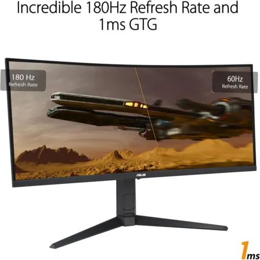 asus-tuf-gaming-vg34vql3a-34-1440p-1500r-curved-monitor