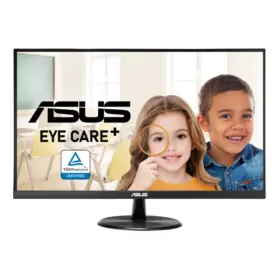 asus-vp289q-28-inch-4k-uhd-eye-care-monitor