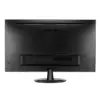 asus-vp289q-28-inch-4k-uhd-eye-care-monitor