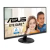 asus-vp289q-28-inch-4k-uhd-eye-care-monitor