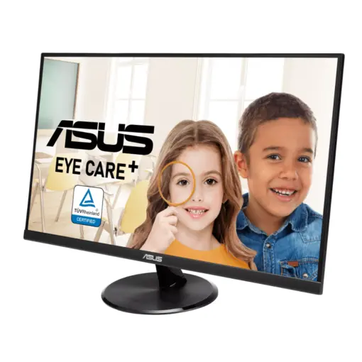 asus-vp289q-28-inch-4k-uhd-eye-care-monitor
