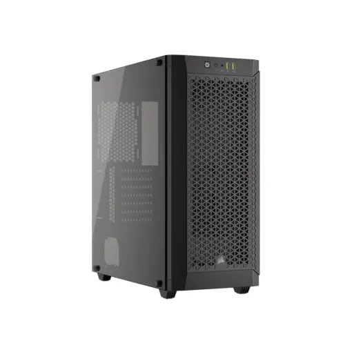 corsair-480t-rgb-tempered-glass-atx-mid-tower-pc-case-black