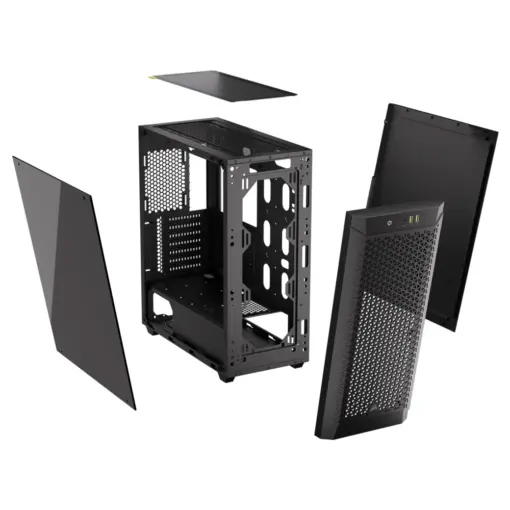 corsair-480t-rgb-tempered-glass-atx-mid-tower-pc-case-black