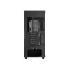 corsair-480t-rgb-tempered-glass-atx-mid-tower-pc-case-black