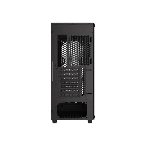 corsair-480t-rgb-tempered-glass-atx-mid-tower-pc-case-black