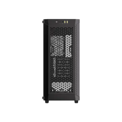 corsair-480t-rgb-tempered-glass-atx-mid-tower-pc-case-black