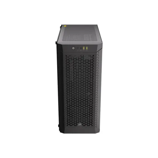 corsair-480t-rgb-tempered-glass-atx-mid-tower-pc-case-black