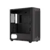 corsair-480t-rgb-tempered-glass-atx-mid-tower-pc-case-black