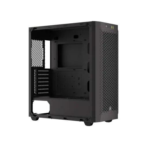 corsair-480t-rgb-tempered-glass-atx-mid-tower-pc-case-black