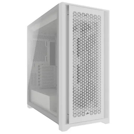 corsair-5000d-core-airflow-mid-tower-atx-pc-case (6)