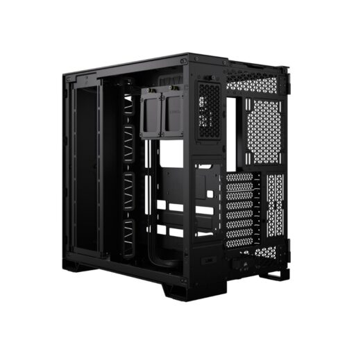 corsair-6500x-dual-chamber-pc-case-black-in-pakistan (2)