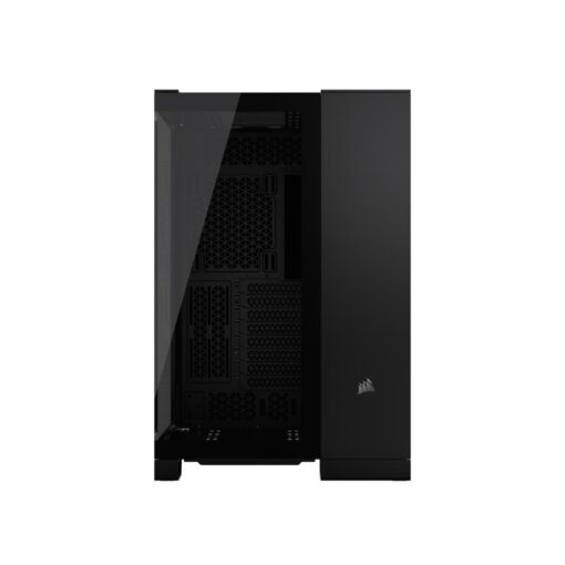 corsair-6500x-dual-chamber-pc-case-black-in-pakistan (3)