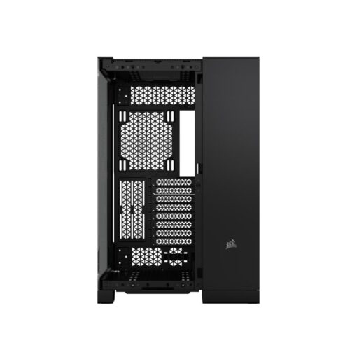 corsair-6500x-dual-chamber-pc-case-black-in-pakistan (4)