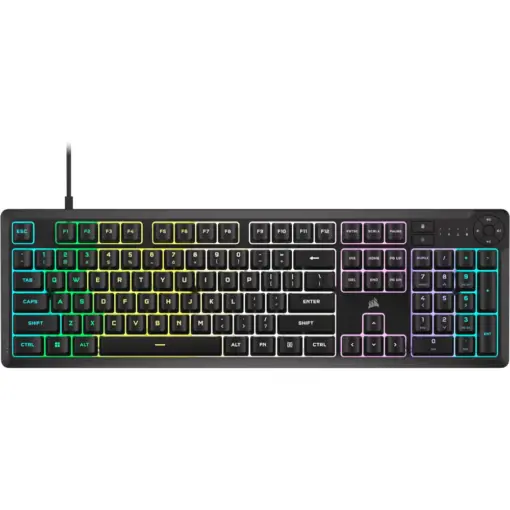 corsair-k55-core-rgb-membrane-wired-gaming-keyboard