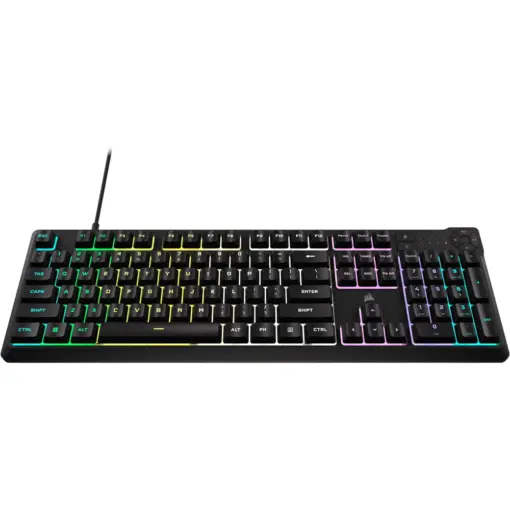 corsair-k55-core-rgb-membrane-wired-gaming-keyboard