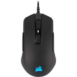 corsair-m55-rgb-pro-wired-ambidextrous-gaming-mouse