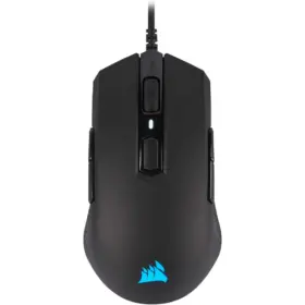 corsair-m55-rgb-pro-wired-ambidextrous-gaming-mouse