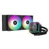 deepcool-ld240-240mm-liquid-cooler