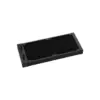 deepcool-ld240-240mm-liquid-cooler