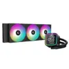 deepcool-ld360-360mm-liquid-cooler