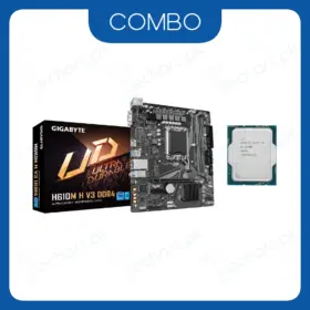 gaming-combo-gigabyte-h610m-h-v3-ddr4-with-core-i5-12400f