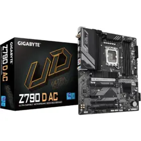 gigabyte-z790-d-ac-d5-lga-1700-intel-z790-motherboard