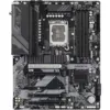gigabyte-z790-d-ac-d5-lga-1700-intel-z790-motherboard
