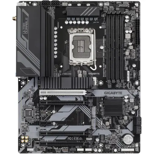 gigabyte-z790-d-ac-d5-lga-1700-intel-z790-motherboard